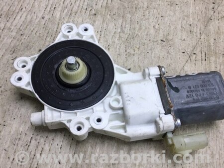 ФОТО Мотор стеклоподъемника для Jeep Compass (06-15) Киев