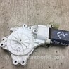 ФОТО Мотор стеклоподъемника для Jeep Compass (06-15) Киев