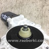 ФОТО Мотор стеклоподъемника для Jeep Compass (06-15) Киев