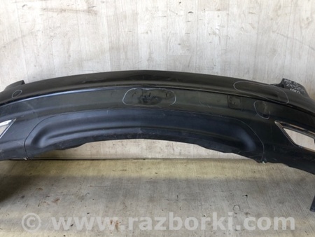ФОТО Бампер задний для Acura MDX YD3 (06.2013-05.2020) Киев