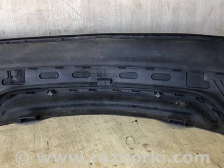 ФОТО Бампер задний для Acura MDX YD3 (06.2013-05.2020) Киев