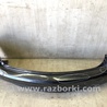ФОТО Бампер задний для Acura MDX YD3 (06.2013-05.2020) Киев