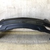 ФОТО Бампер задний для Acura MDX YD3 (06.2013-05.2020) Киев