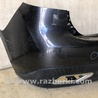 ФОТО Бампер задний для Acura MDX YD3 (06.2013-05.2020) Киев