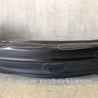 ФОТО Бампер задний для Acura MDX YD3 (06.2013-05.2020) Киев