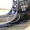 ФОТО Бампер задний для Acura MDX YD3 (06.2013-05.2020) Киев