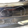 ФОТО Бампер задний для Acura MDX YD3 (06.2013-05.2020) Киев