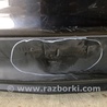 ФОТО Бампер задний для Acura MDX YD3 (06.2013-05.2020) Киев