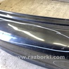 ФОТО Бампер задний для Acura MDX YD3 (06.2013-05.2020) Киев