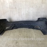 ФОТО Бампер задний для Acura MDX YD3 (06.2013-05.2020) Киев