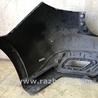 ФОТО Бампер задний для Acura MDX YD3 (06.2013-05.2020) Киев