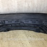 ФОТО Бампер задний для Acura MDX YD3 (06.2013-05.2020) Киев