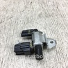 ФОТО Клапан электромагнитный (вакуумный) для Nissan Pathfinder R52 Киев