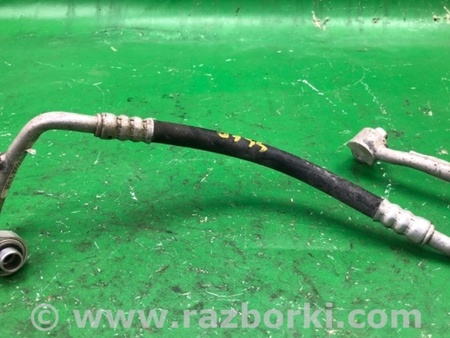 ФОТО Трубка кондиционера для Jeep Patriot (10-17) Киев