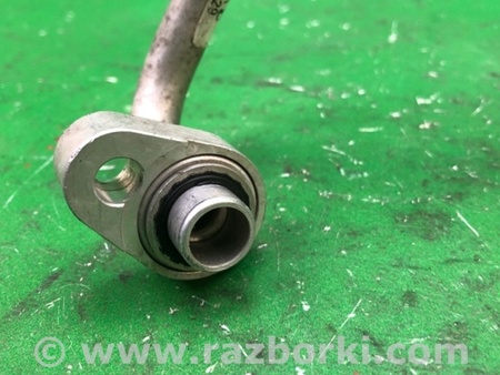 ФОТО Трубка кондиционера для Jeep Patriot (10-17) Киев