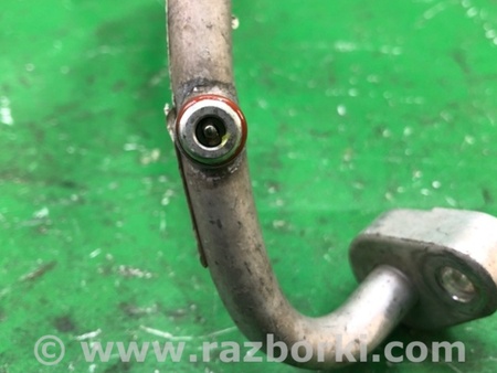 ФОТО Трубка кондиционера для Jeep Patriot (10-17) Киев