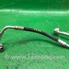 Трубка кондиционера Jeep Patriot (10-17)