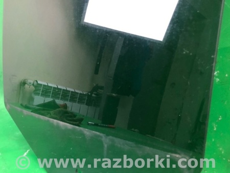 ФОТО Стекло двери для Jeep Patriot (10-17) Киев