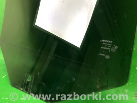 ФОТО Стекло двери для Jeep Patriot (10-17) Киев