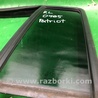 ФОТО Стекло двери глухое для Jeep Patriot (10-17) Киев