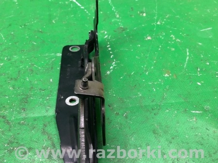 ФОТО Петля капота для Jeep Patriot (10-17) Киев