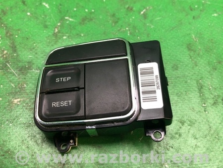 ФОТО Кнопки руля для Jeep Patriot (10-17) Киев
