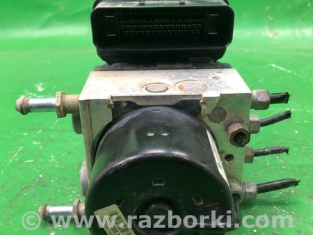 ФОТО Блок ABS для Jeep Patriot (10-17) Киев