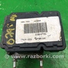 ФОТО Блок ABS для Jeep Patriot (10-17) Киев
