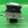ФОТО Блок ABS для Jeep Patriot (10-17) Киев