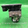 ФОТО Блок ABS для Jeep Patriot (10-17) Киев