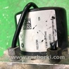 ФОТО Блок ABS для Jeep Patriot (10-17) Киев