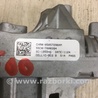 ФОТО Замок зажигания для Jeep Patriot (10-17) Киев