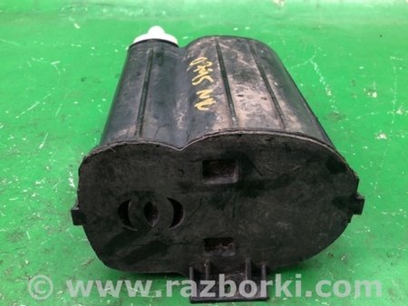 ФОТО Абсорбер для Jeep Patriot (10-17) Киев