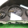ФОТО Панель приборов для Jeep Patriot (10-17) Киев