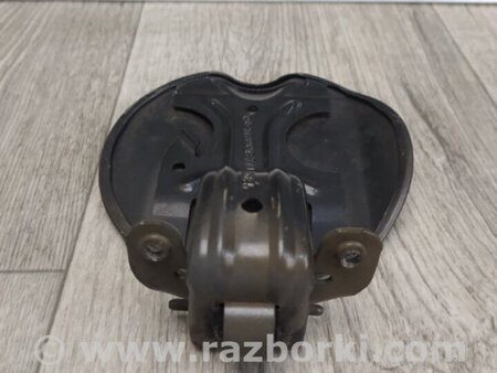 ФОТО Лючок топливного бака для Jeep Patriot (10-17) Киев