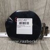 Лючок топливного бака Jeep Patriot (10-17)