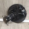 ФОТО Лючок топливного бака для Jeep Patriot (10-17) Киев