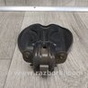 ФОТО Лючок топливного бака для Jeep Patriot (10-17) Киев