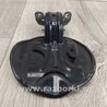 ФОТО Лючок топливного бака для Jeep Patriot (10-17) Киев