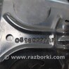 ФОТО Лючок топливного бака для Jeep Patriot (10-17) Киев