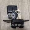 ФОТО Замок крышки багажника для Jeep Patriot (10-17) Киев