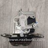 ФОТО Замок крышки багажника для Jeep Patriot (10-17) Киев