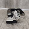 ФОТО Замок крышки багажника для Jeep Patriot (10-17) Киев