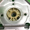 ФОТО Стеклоподъемник для Jeep Patriot (10-17) Киев