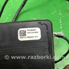 ФОТО Airbag сидения для Jeep Patriot (10-17) Киев