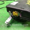 ФОТО Airbag сидения для Jeep Patriot (10-17) Киев