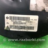 ФОТО Вакуумный усилитель для Jeep Patriot (10-17) Киев