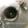 ФОТО Вакуумный усилитель для Jeep Patriot (10-17) Киев