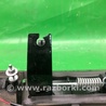 ФОТО Подсветка номера для Jeep Patriot (10-17) Киев