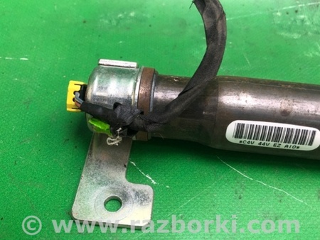 ФОТО AirBag шторка для Jeep Patriot (10-17) Киев